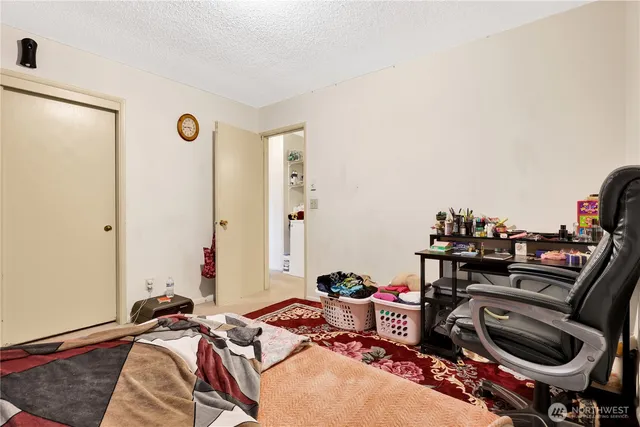 $620,000 | 209 76th Street Southeast, Everett, WA 98203