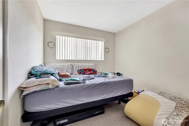 $620,000 | 209 76th Street Southeast, Everett, WA 98203