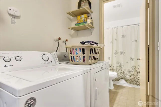 $620,000 | 209 76th Street Southeast, Everett, WA 98203