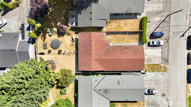 $620,000 | 209 76th Street Southeast, Everett, WA 98203