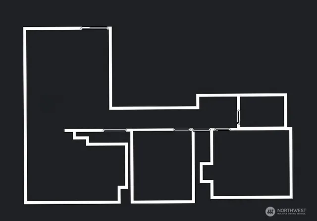 $620,000 | 209 76th Street Southeast, Everett, WA 98203