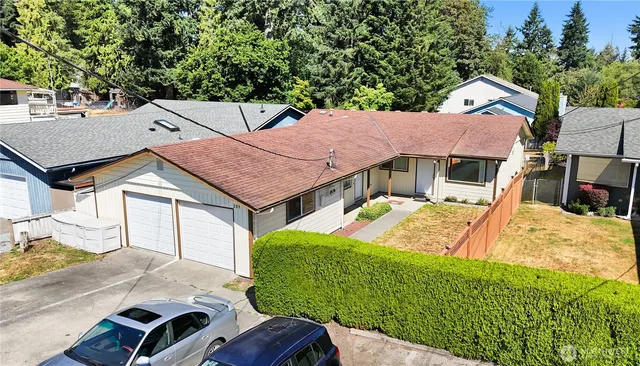 $620,000 | 209 76th Street Southeast, Everett, WA 98203