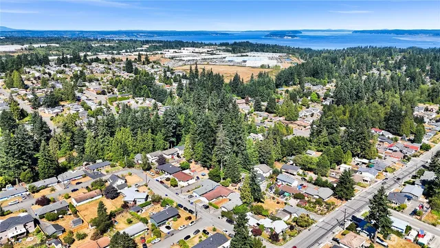 $620,000 | 209 76th Street Southeast, Everett, WA 98203