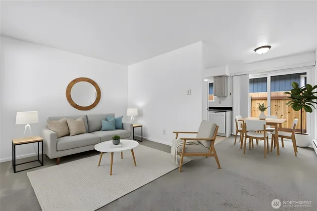 $620,000 | 209 76th Street Southeast, Everett, WA 98203