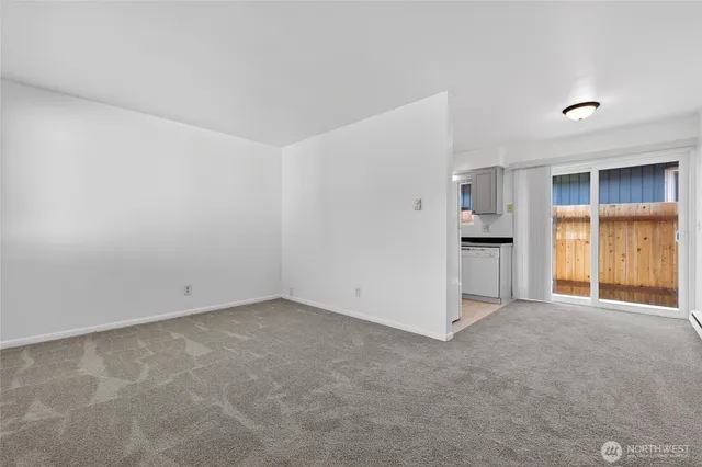 $620,000 | 209 76th Street Southeast, Everett, WA 98203