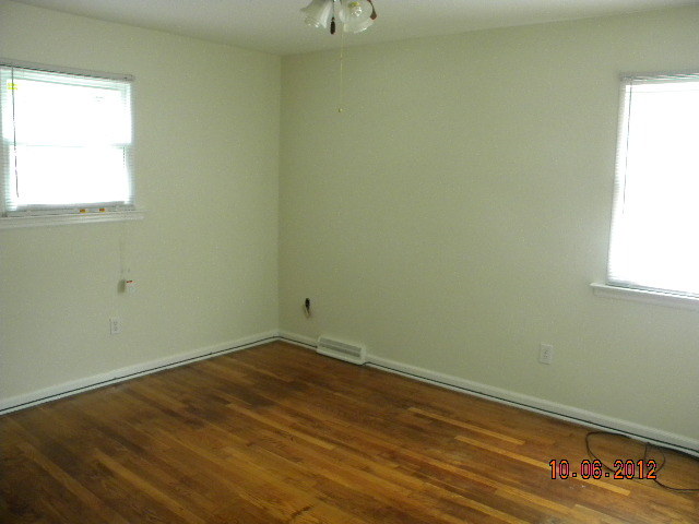 2814 Beaver Brook Road Salem, VA 24153 - Photo 2 of 12 beaverbrookworkdone (12)