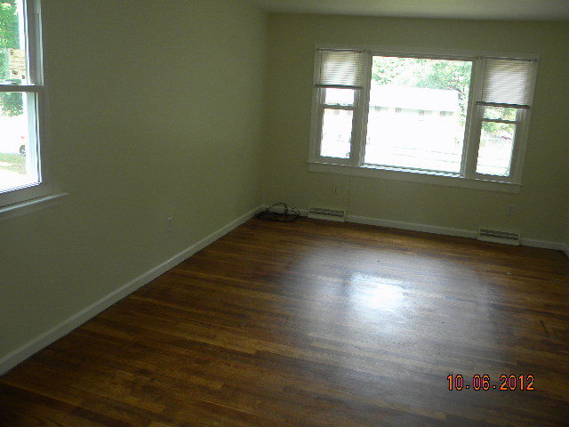 2814 Beaver Brook Road Salem, VA 24153 - Photo 11 of 12 beaverbrookworkdone (9)