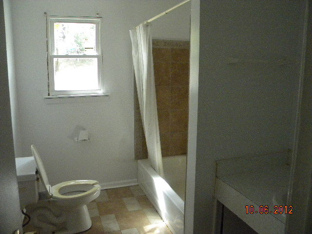 2814 Beaver Brook Road Salem, VA 24153 - Photo 12 of 12 beaverbrookworkdone (10)