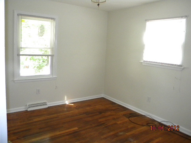 2814 Beaver Brook Road Salem, VA 24153 - Photo 3 of 12 beaverbrookworkdone (13)