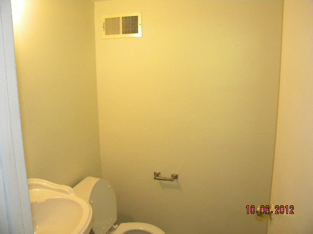 2814 Beaver Brook Road Salem, VA 24153 - Photo 5 of 12 beaverbrookworkdone (1)