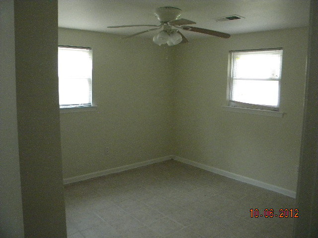 2814 Beaver Brook Road Salem, VA 24153 - Photo 6 of 12 beaverbrookworkdone (4)