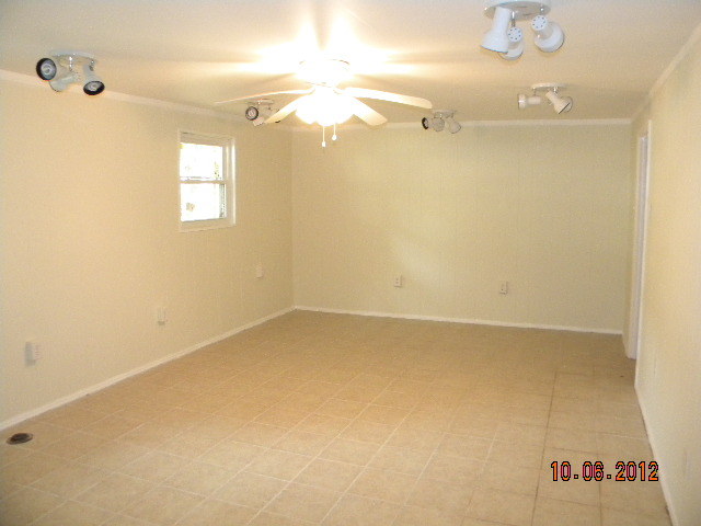 2814 Beaver Brook Road Salem, VA 24153 - Photo 7 of 12 beaverbrookworkdone (5)