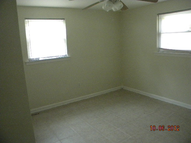 2814 Beaver Brook Road Salem, VA 24153 - Photo 8 of 12 beaverbrookworkdone (6)