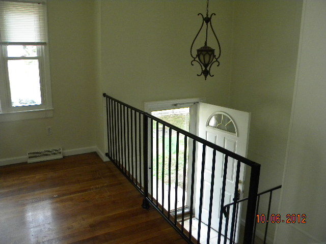 2814 Beaver Brook Road Salem, VA 24153 - Photo 9 of 12 beaverbrookworkdone (7)