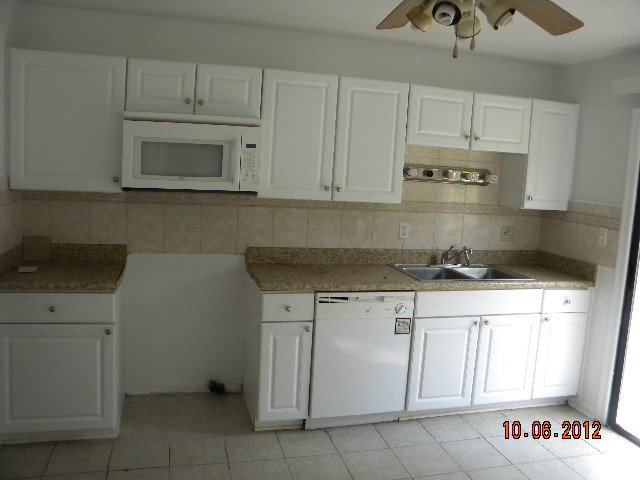 2814 Beaver Brook Road Salem, VA 24153 - Photo 10 of 12 beaverbrookworkdone (8)