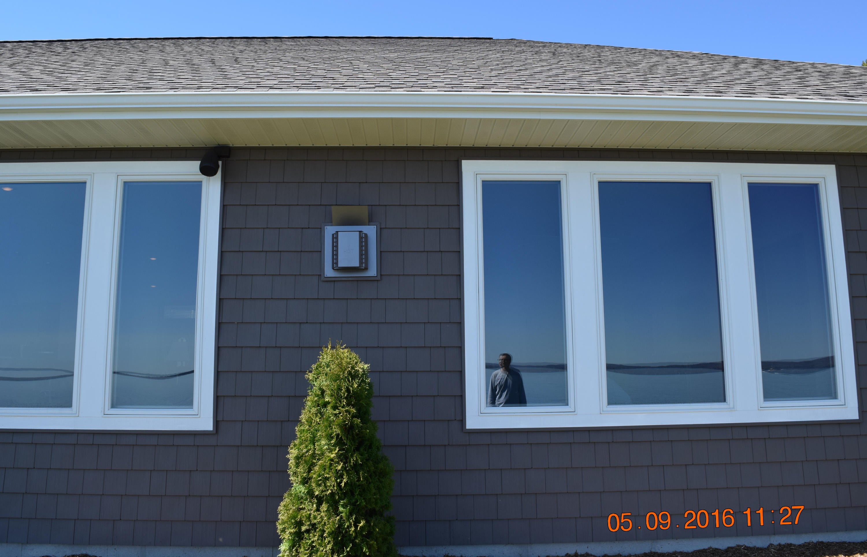 4551 South Bay Mills Point Road Brimley, MI 49715 - Photo 9 of 97 Gallery Image 9