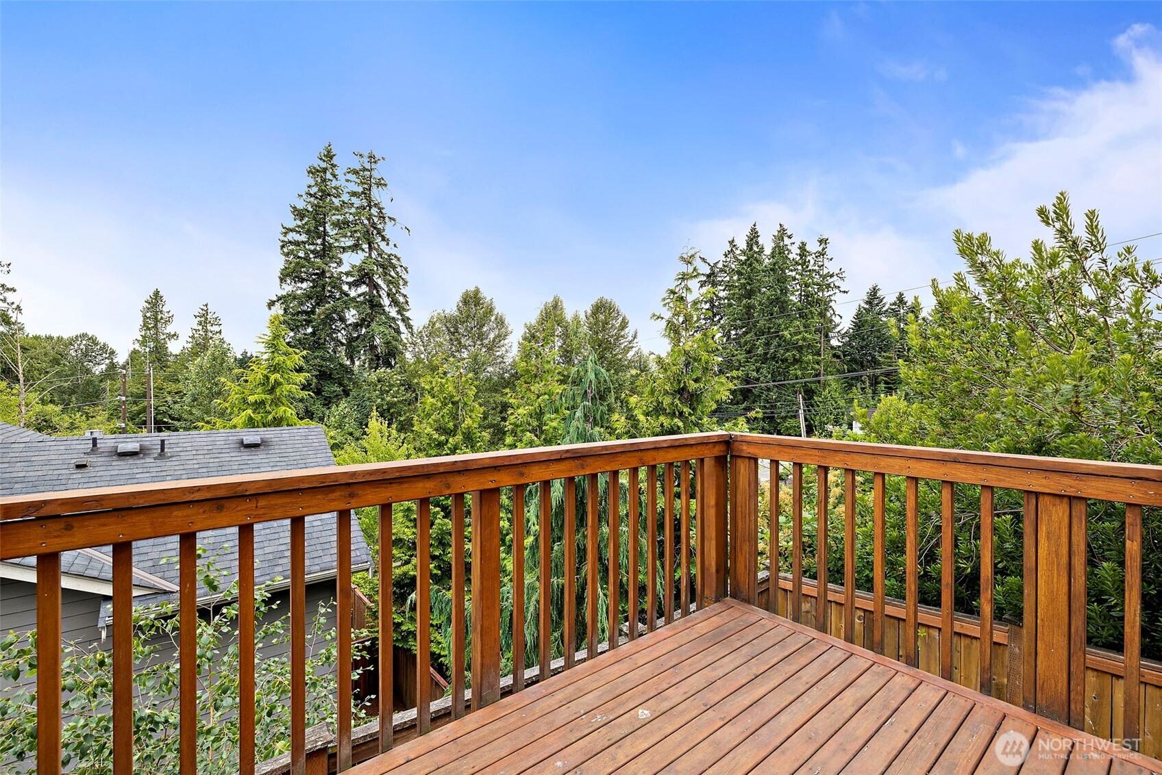 22820 41st Drive Southeast Bothell, WA 98021 - Photo 13 of 38