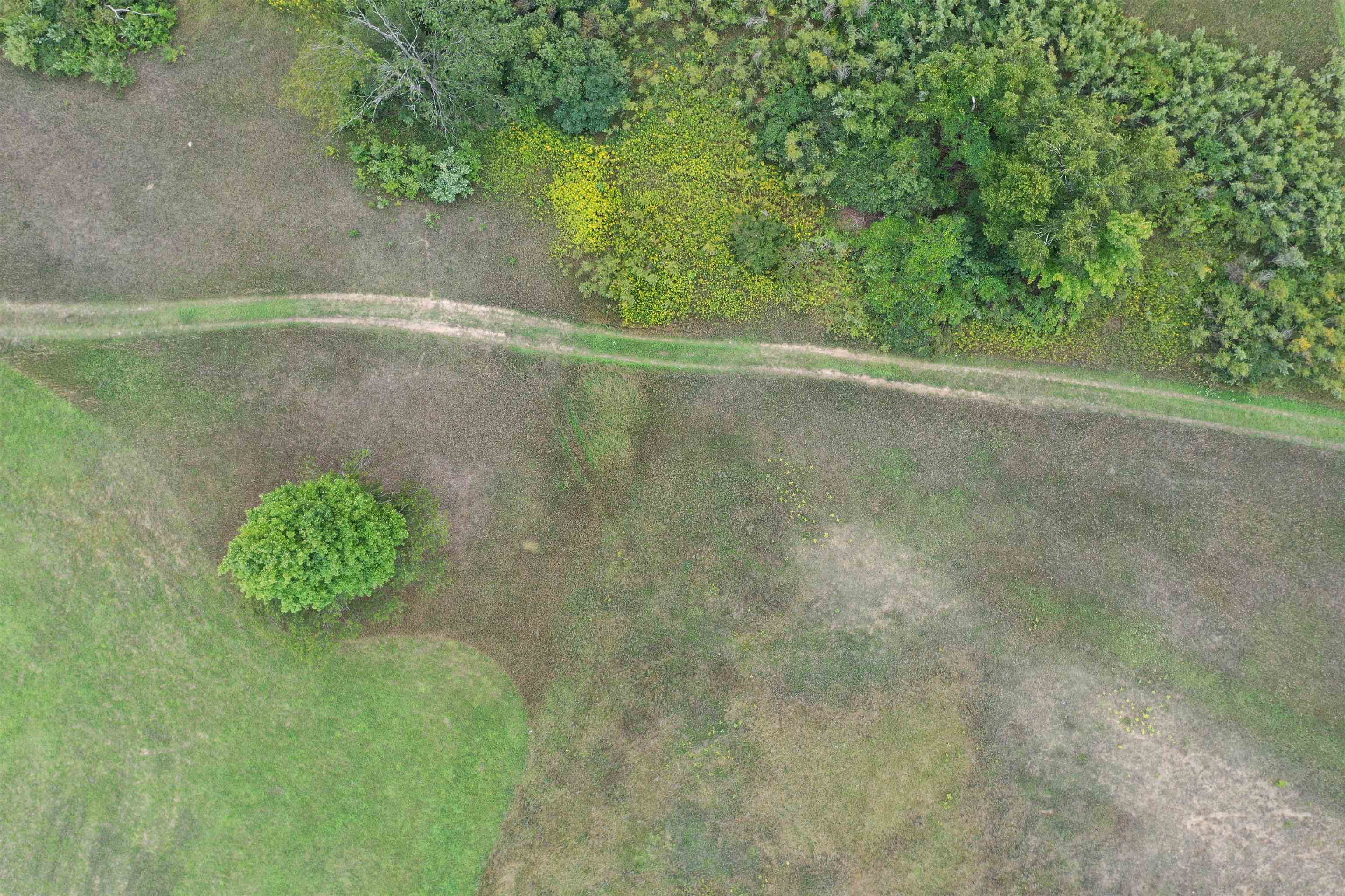 0 Us-31 Street Traverse City, MI 49685 - Photo 40 of 89