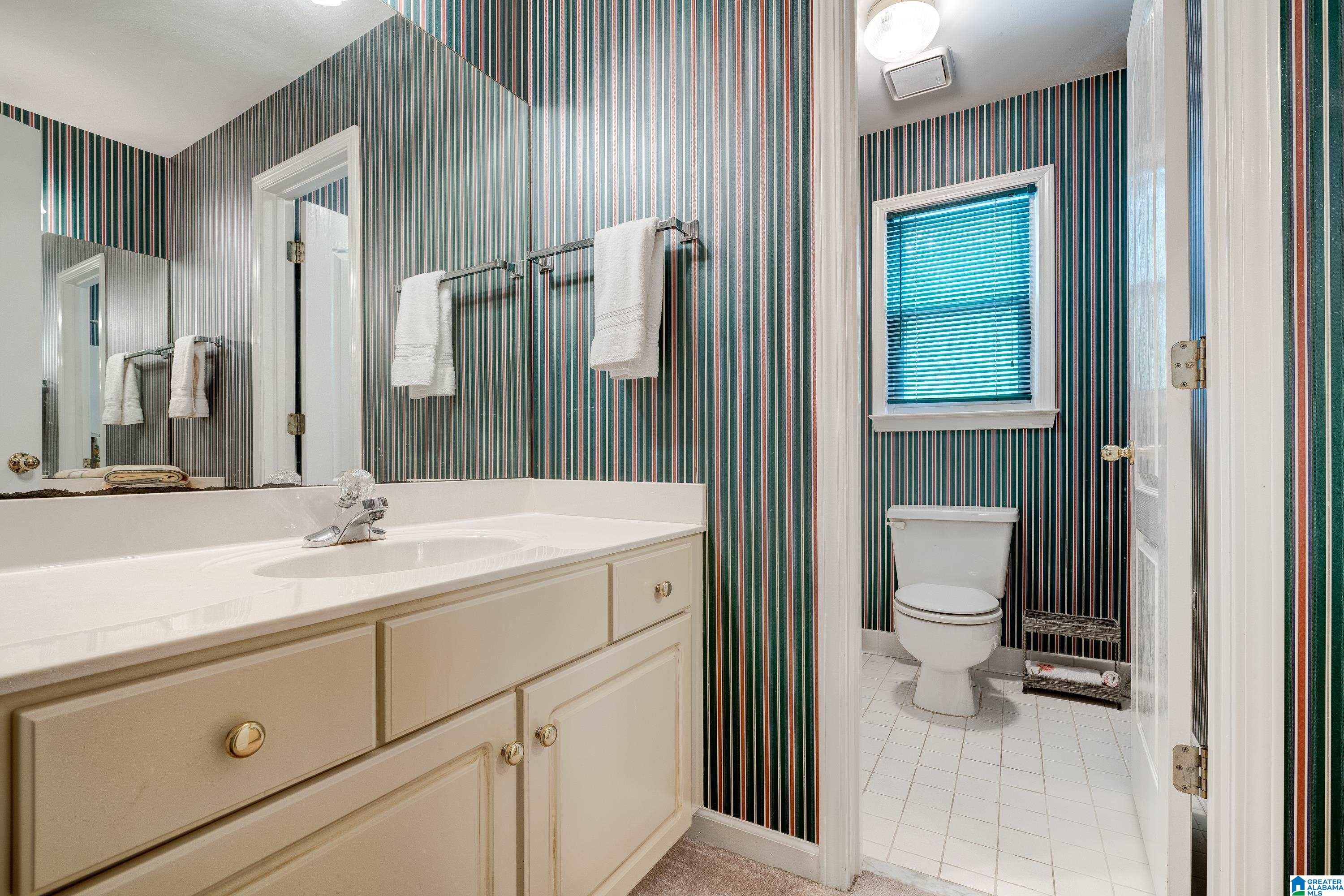312 Chestnut Lane Alabaster, AL 35007 - Photo 27 of 35