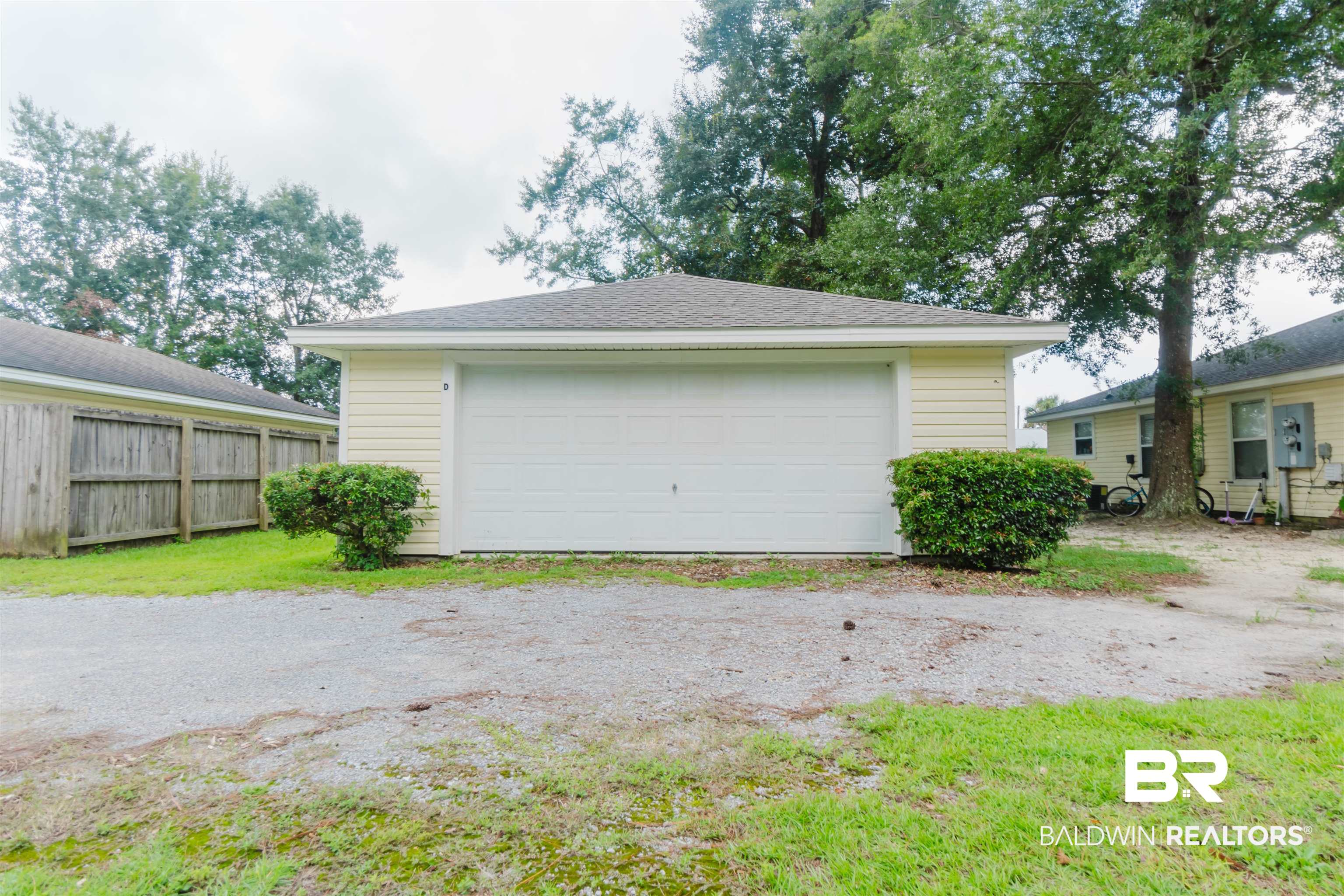 20134 Lowery Lane Gulf Shores, AL 36542 - Photo 70 of 84