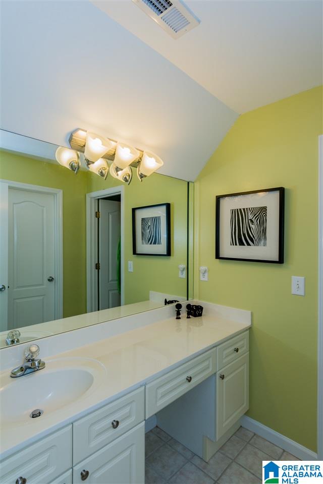 1143 Rushing Parc Drive Birmingham, AL 35244 - Photo 28 of 45