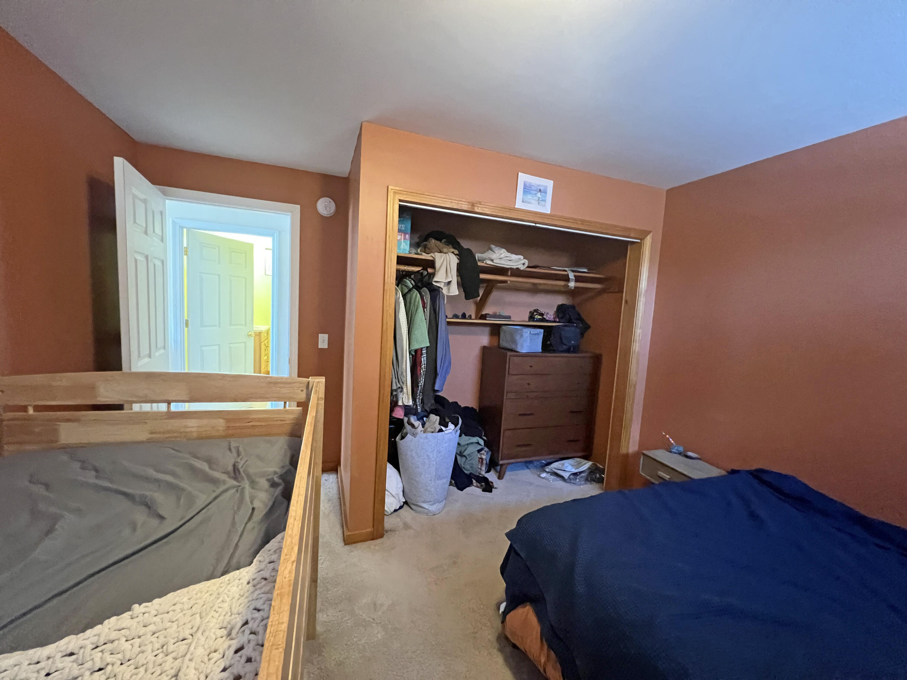 253 Christian Ridge Road Ellsworth, ME 04605 - Photo 30 of 38 4h