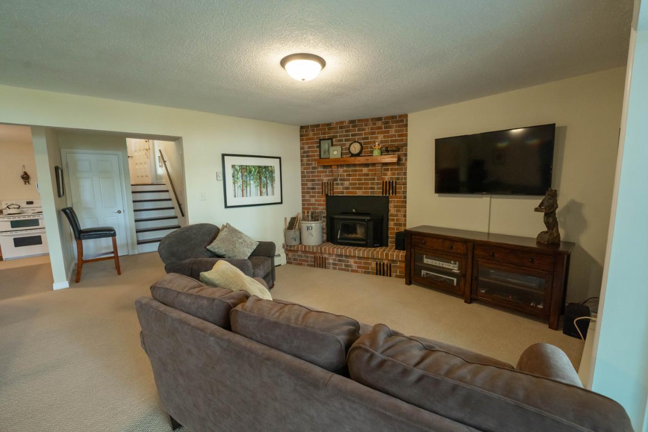 3030 South Rifle Road Rhinelander, WI 54501 - Photo 51 of 60 Gallery Image 51
