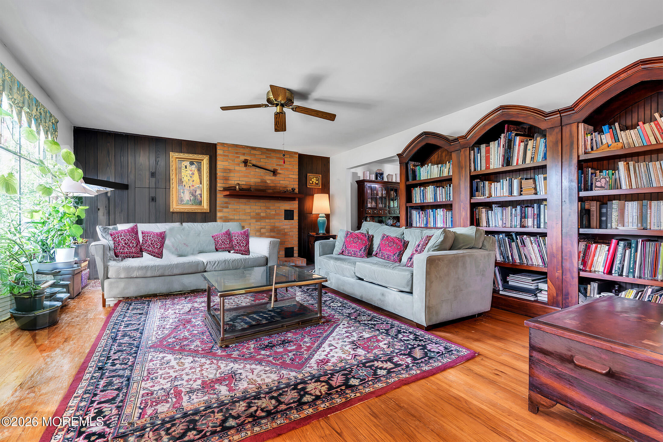 88 Ellisdale Road Allentown, NJ 08501 - Photo 8 of 33 9-print-DSC08317-new