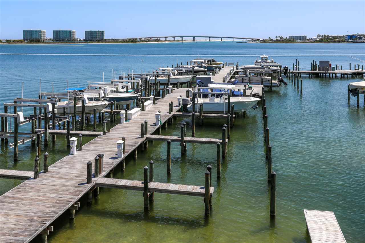 27580 Canal Road, Unit 1512 Orange Beach, AL 36561 - Photo 5 of 28