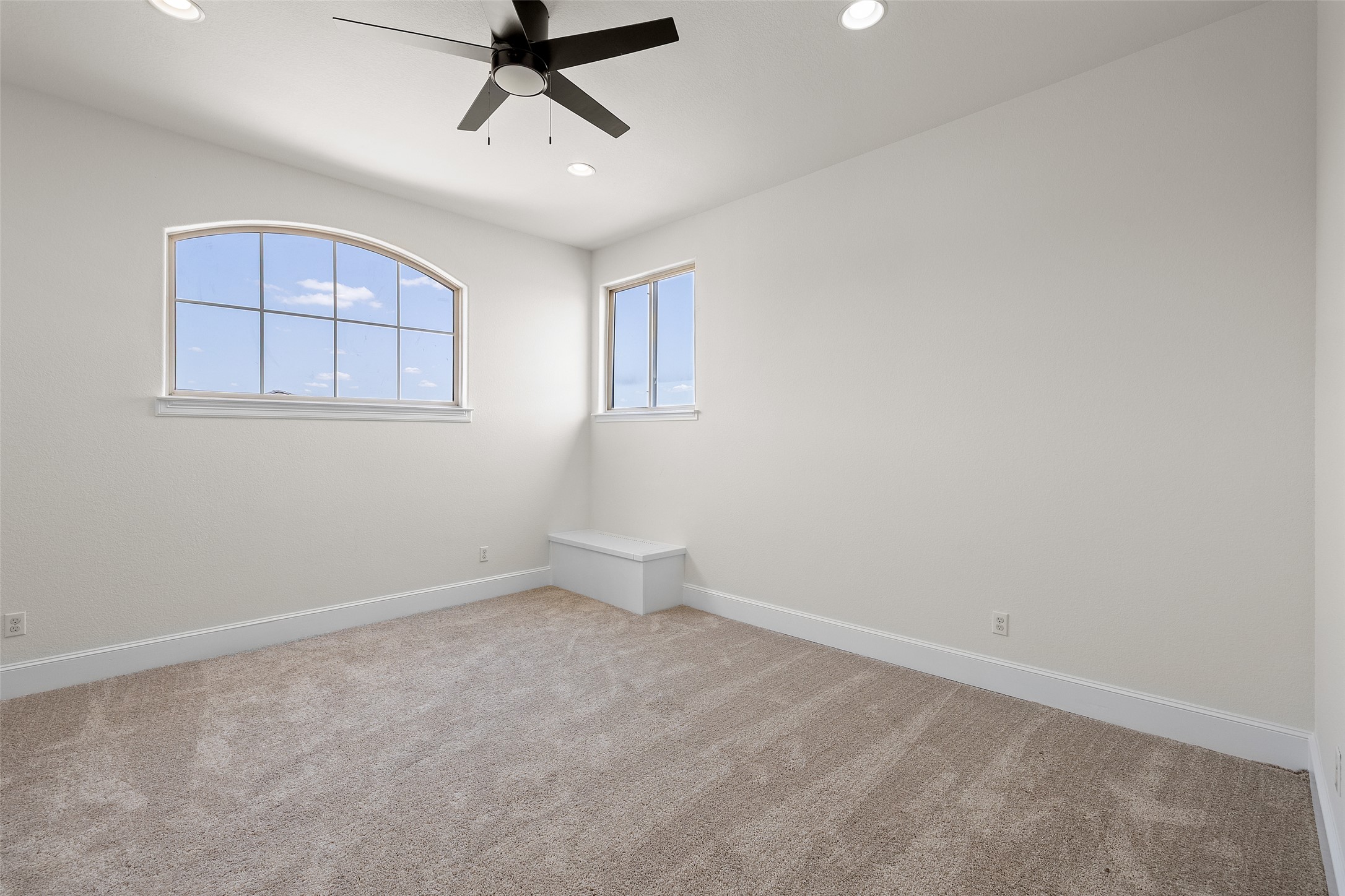 711 Paleface Ranch Road, Unit 6 Spicewood, TX 78669 - Photo 26 of 35 Gallery Image 26