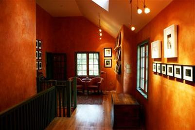 1052 Spears Mill Road Paris, KY 40361 - Photo 31 of 31 Photo 31