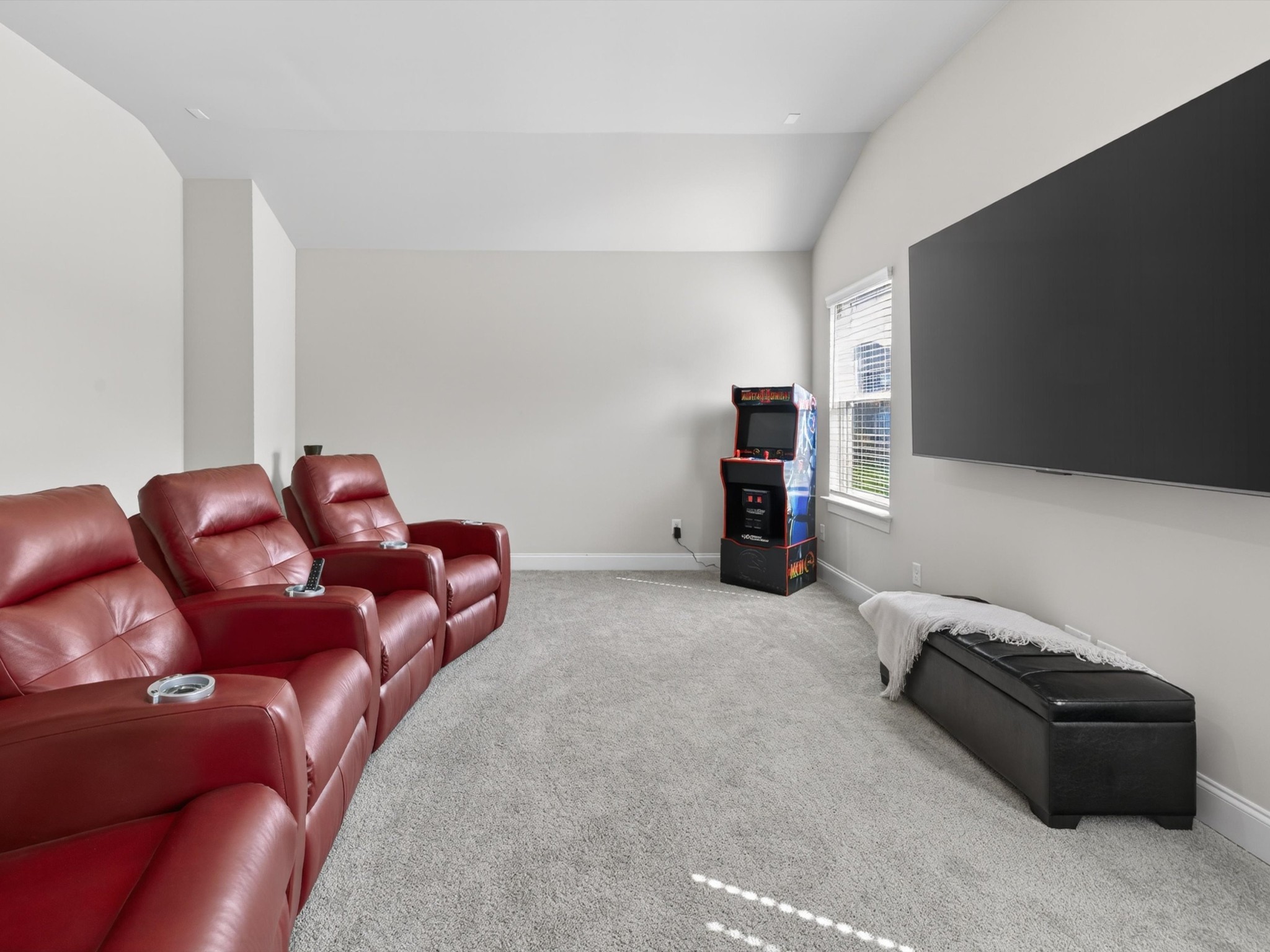 4023 John Marsh Rd Spring Hill Spring Hill, TN 37174 - Photo 67 of 76 Gallery Image 67