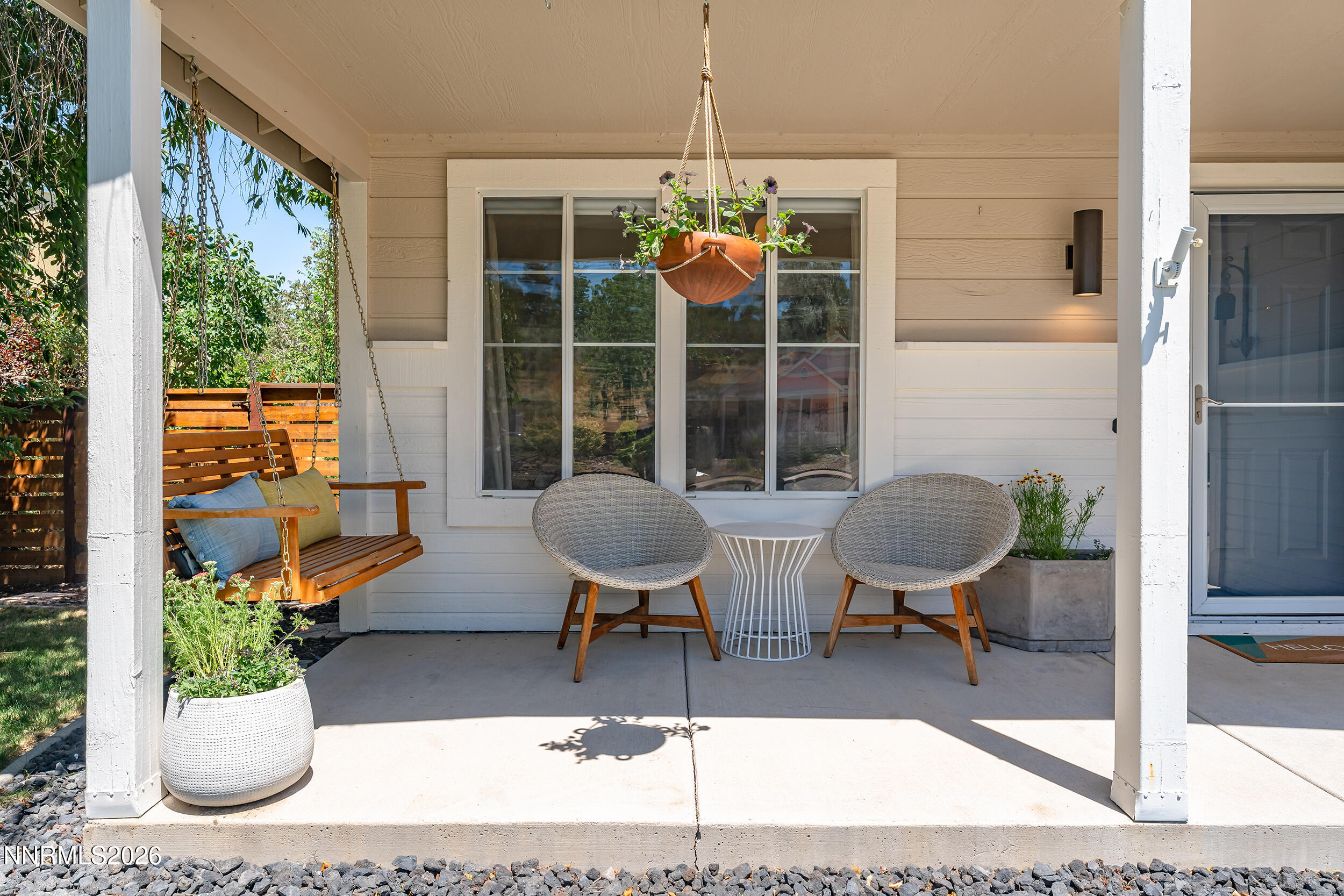 1580 Mescalero Avenue Reno, NV 89523 - Photo 5 of 35 6-print-_DSC6643