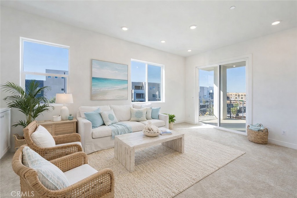 121 Baluster Irvine, CA 92618 - Photo 26 of 80 Virtually Staged