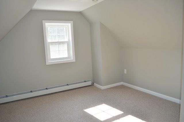 310 Songo School Road Naples, ME 04055 - Photo 26 of 29 3rd floor -1 bdrm.