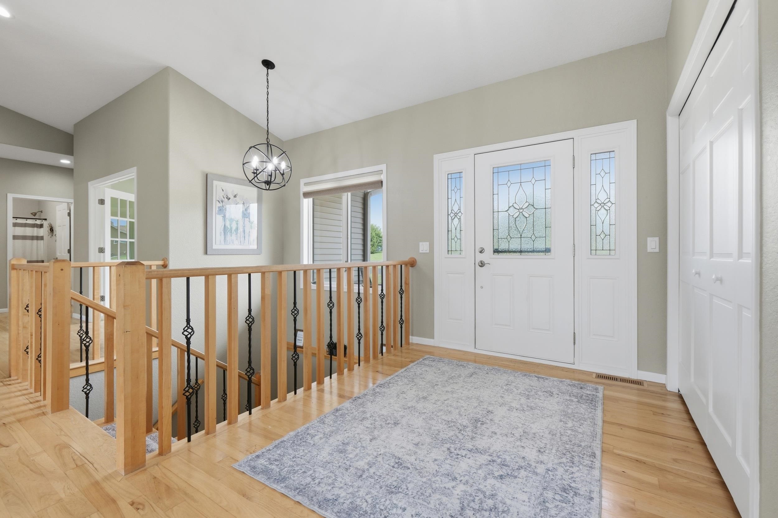 3017 Craig Lane Sun Prairie, WI 53590 - Photo 6 of 59