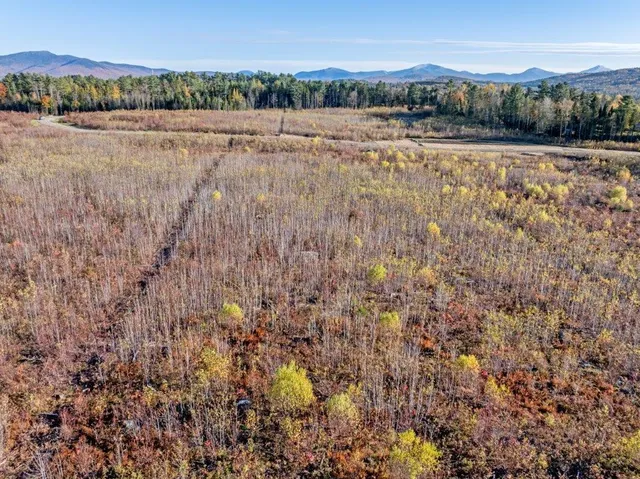 $129,000 | Lot 3 Mcintyre Road, Dalton, NH 03598