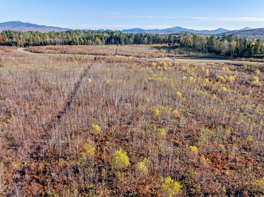 Lot 3 Mcintyre Road Dalton, NH 03598 - Photo 1 of 6