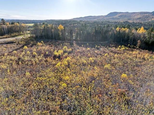 $129,000 | Lot 3 Mcintyre Road, Dalton, NH 03598