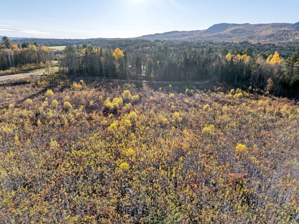 Lot 3 Mcintyre Road Dalton, NH 03598 - Photo 2 of 6