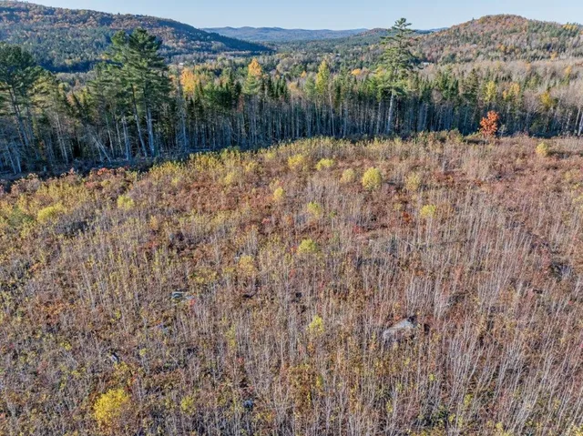 $129,000 | Lot 3 Mcintyre Road, Dalton, NH 03598