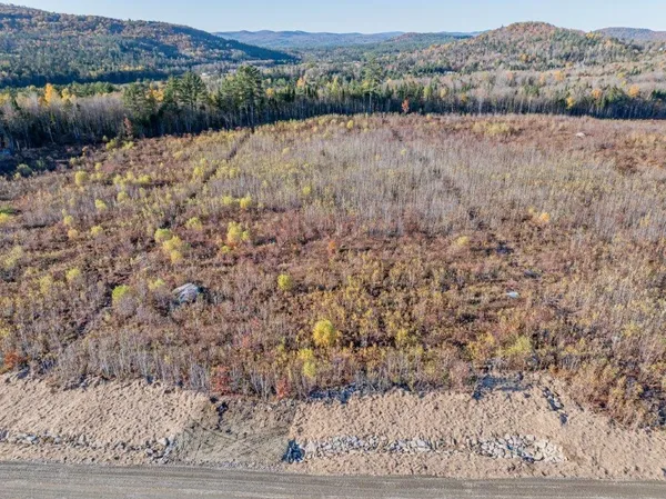 $129,000 | Lot 3 Mcintyre Road, Dalton, NH 03598