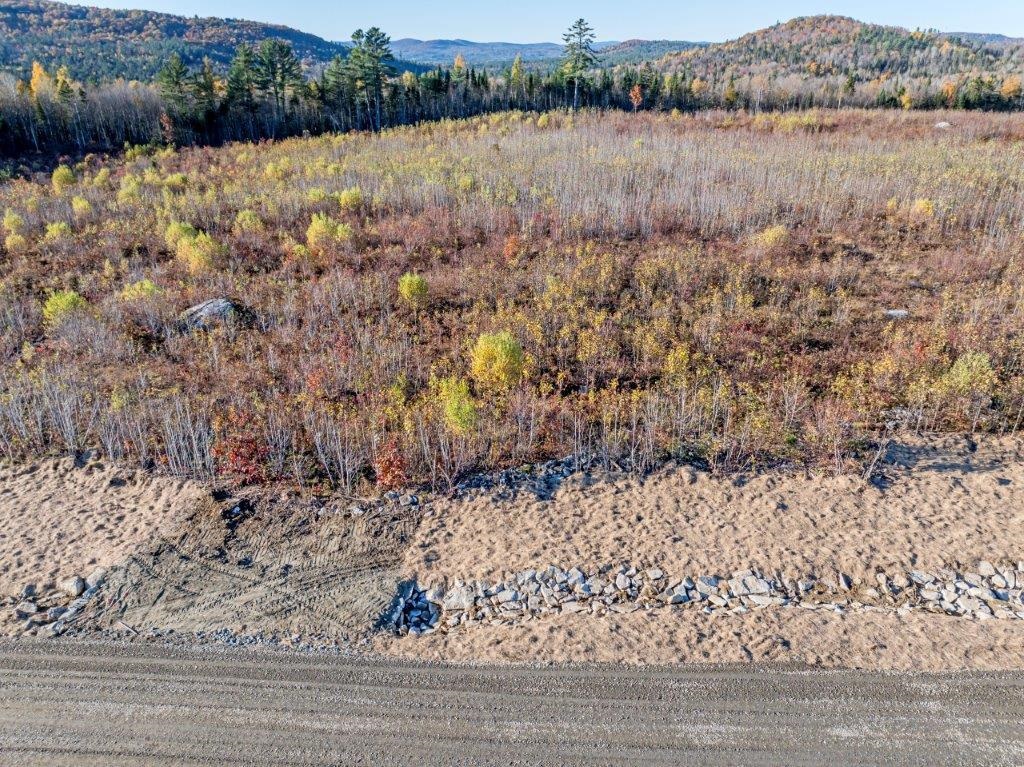 Lot 3 Mcintyre Road Dalton, NH 03598 - Photo 5 of 6