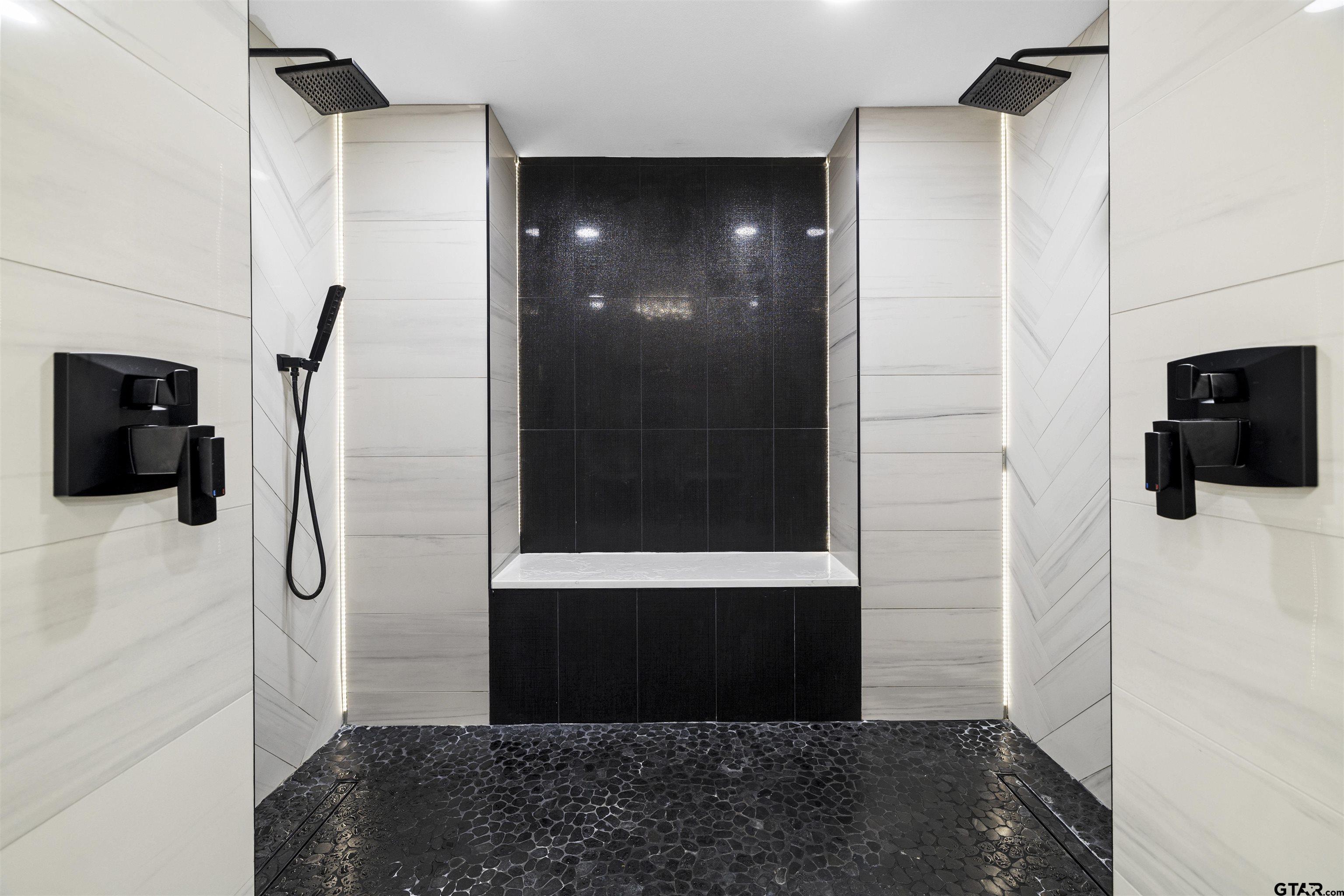 1300 Montclair Street Longview, TX 75601 - Photo 17 of 40