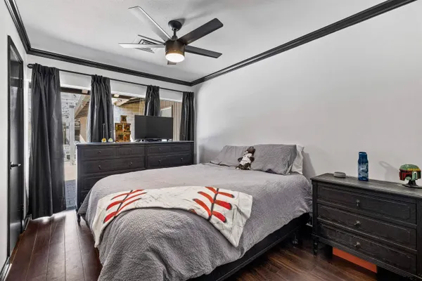 $949,000 | 1300 Montclair Street, Longview, TX 75601