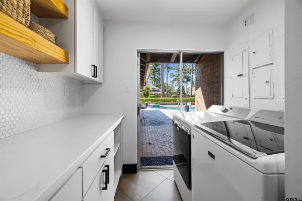 $949,000 | 1300 Montclair Street, Longview, TX 75601