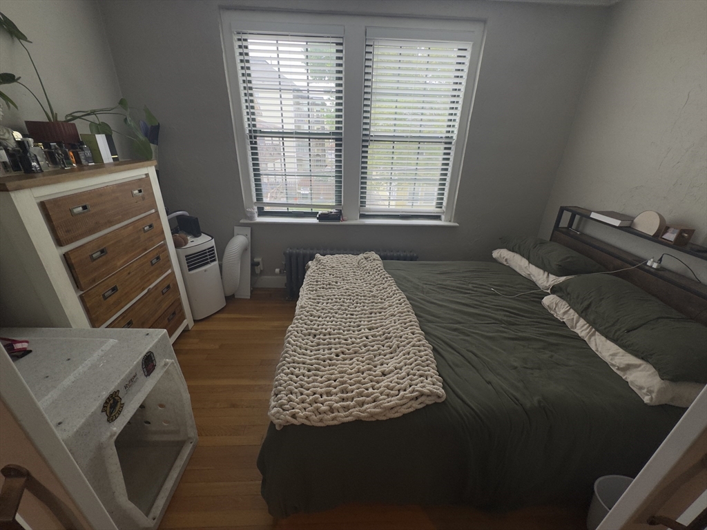 293 Spring Street Extension, Unit 3 Medford, MA 02155 - Photo 9 of 19