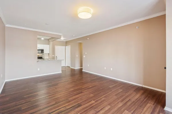 $194,900 | 13560 Technology Dr., Unit 1104, Eden Prairie, MN 55344