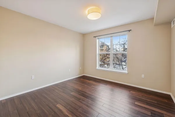 $194,900 | 13560 Technology Dr., Unit 1104, Eden Prairie, MN 55344