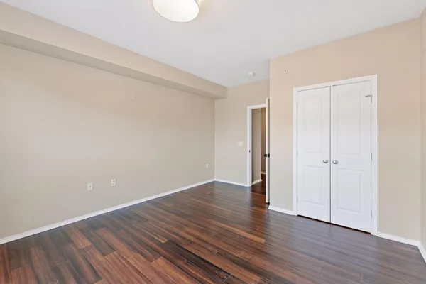 $194,900 | 13560 Technology Dr., Unit 1104, Eden Prairie, MN 55344